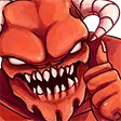 draGJ