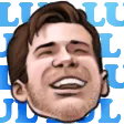 dechartLUL
