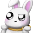 luaShrug