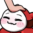 distPat