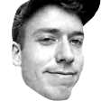 jnbKappa