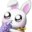 luaSip