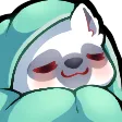 lemrCozy