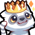lemrKing