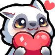 lemrLove