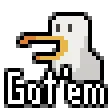 seagGOTEM seagGOTEM