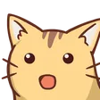 kenochGasp