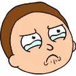 natehillCry