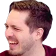 terraLUL