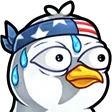 seagS