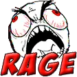 ryryRage
