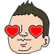 terraLove