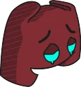 jockie_crying