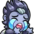 seagCry
