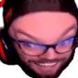 coveBigbrain