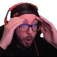 coveWTF