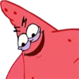 coveEvilpat coveEvilpat