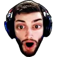 lvndmaPOG