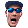 luidemDepre luidemDepre