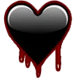 smoketvLove
