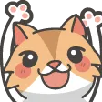 lysHype