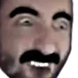 morrogHF