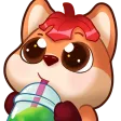 foxenSip