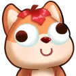 foxenDerp
