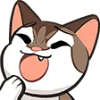jparaLUL