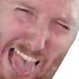 jparaB jparaB