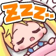 rtaSleep