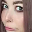 foxenBruh