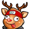 d1rtyDerp