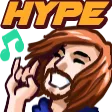 jparaHype