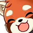 laceAYAYA