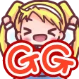 rtaGg