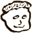 rcdKrappa rcdKrappa