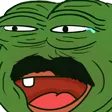 raycKEKW