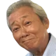 rcdBoomer