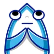 zickzackBless
