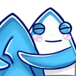 zickzackHug