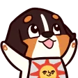 bubuPraise bubuPraise