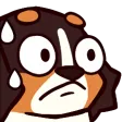 bubuS