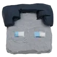 zickzackGHK
