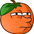 fruitHmm