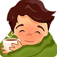 raycCozy