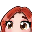 rddLurk