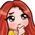 rddThink