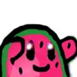 fruitPunch