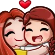 rddHug